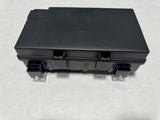 2016-2018 Ram 2500 3500 6.7 Diesel Under Hood Fuse Box IPDC OEM