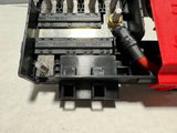 2016-2018 Silverado or Sierra Battery 1500 Distribution Fuse Block OEM