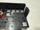 2016-2018 Silverado or Sierra Battery 1500 Distribution Fuse Block OEM