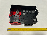2016-2018 Silverado or Sierra Battery 1500 Distribution Fuse Block OEM