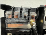 2016-2018 Silverado or Sierra Battery 1500 Distribution Fuse Block OEM