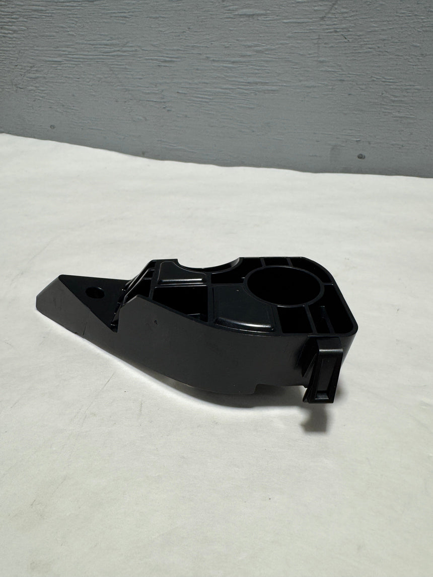 2016-2018 Toyota Rav4 Driver Side Liftgate Finish Panel Bracket OEM