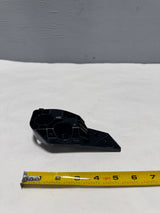 2016-2018 Toyota Rav4 Driver Side Liftgate Finish Panel Bracket OEM