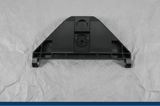 2016-2018 Toyota RAV4 Liftgate Center Retainer Trim Bracket OEM