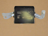 2016-2018 Toyota Rav4 Rear Door Multiplex Computer For Power Window Equipped OEM