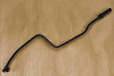 2016-2019 Buick Cascada Turbocharger Coolant Return Pipe OEM