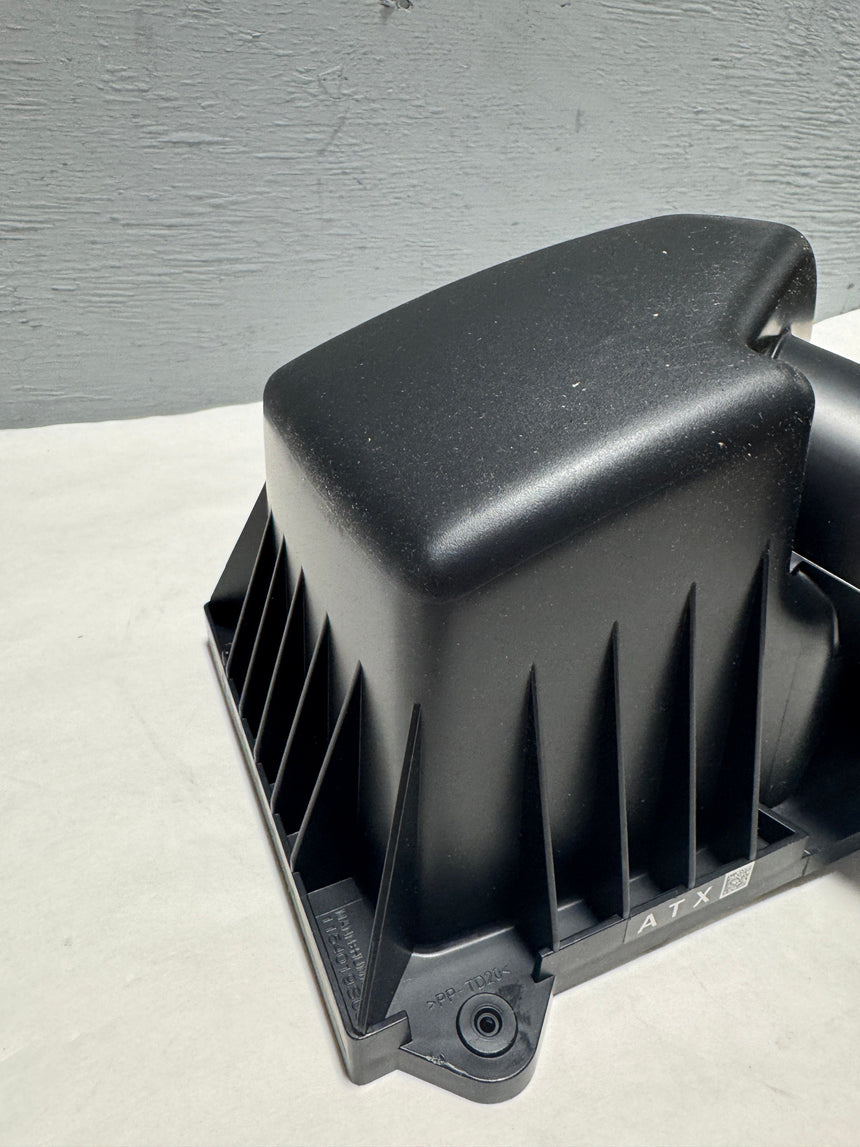 2016-2019 Buick Encore 1.4 Air Cleaner Housing Cover OEM