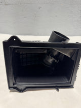 2016-2019 Buick Encore 1.4 Air Cleaner Housing Cover OEM