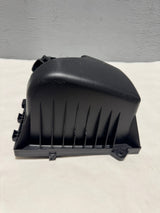 2016-2019 Buick Encore 1.4 Air Cleaner Housing Cover OEM