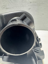 2016-2019 Buick Encore 1.4 Air Cleaner Housing Cover OEM