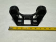 2016-2019 Chevrolet Cruze 1.4 Exhaust Rear Muffler Hanger OEM