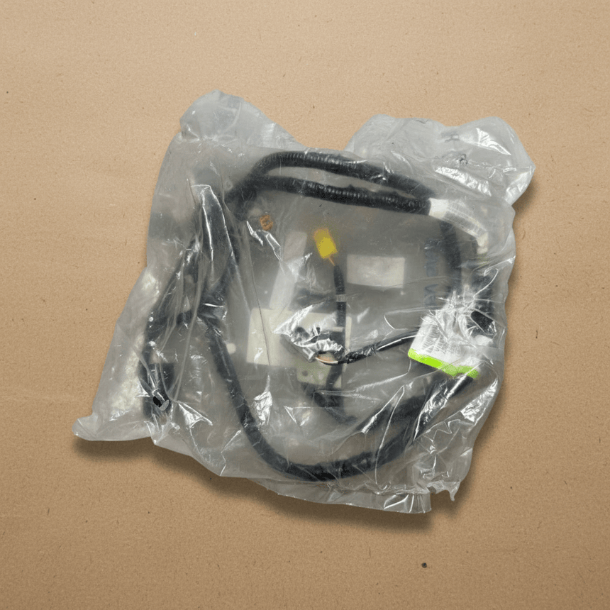 2016-2019 Explorer 2nd Row Driver Side Seat Heater Wire OEM