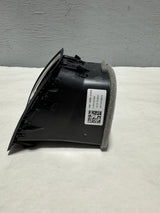 2016-2019 Explorer Driver Side Outer Air Vent Louvre Only Fits Limited Platinum and Sport
