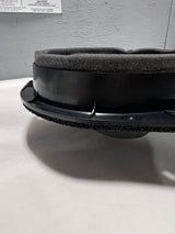 2016-2019 Ford Explorer (1) Front Door Speaker For Sony System Fits Either Side