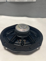 2016-2019 Ford Explorer (1) Front Door Speaker For Sony System Fits Either Side