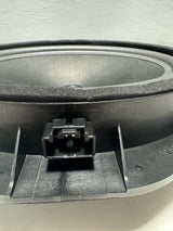 2016-2019 Ford Explorer (1) Front or Rear Door Speaker For 6 or 9 Speaker System