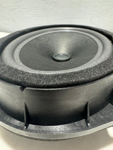 2016-2019 Ford Explorer (1) Front or Rear Door Speaker For 6 or 9 Speaker System