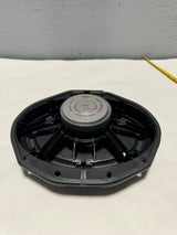 2016-2019 Ford Explorer (1) Front or Rear Door Speaker For 6 or 9 Speaker System