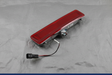 2016-2019 Ford Explorer Center High Mount Brake Light Lamp Genuine OEM