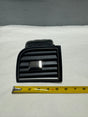 2016-2019 Ford Explorer Dash Outer Passenger Side Vent Louver Closest To Door