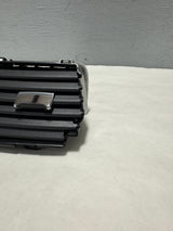 2016-2019 Ford Explorer Dual Center Dash Air Vent OEM