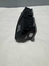 2016-2019 Ford Explorer Dual Center Dash Air Vent OEM