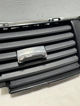 2016-2019 Ford Explorer Dual Center Dash Air Vent OEM