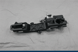 2016-2019 Ford Explorer Front Passenger Side Exterior Door Handle OEM