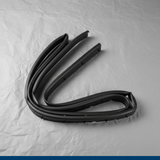 2016-2019 Ford Explorer Hood Surround Weatherstrip Genuine OEM