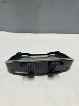 2016-2019 Ford Explorer Instrument Cluster Gauge Lens For High Performance Package