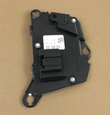2016-2019 Ford Explorer Left Side Steering Wheel Cruise Control Switch OEM