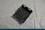 2016-2019 Ford Explorer Passenger Side Blind Spot Monitor Bracket OEM