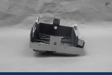 2016-2019 Ford Explorer Passenger Side Blind Spot Monitor Bracket OEM