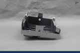 2016-2019 Ford Explorer Passenger Side Blind Spot Monitor Bracket OEM