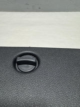 2016-2019 Ford Explorer Passenger Side Cargo Area Storage Cover Door