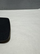 2016-2019 Ford Explorer Passenger Side Cargo Area Storage Cover Door