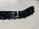 2016-2019 Ford Explorer Passenger Side Rear Bumper Cover Side Mount Bracket