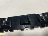 2016-2019 Ford Explorer Passenger Side Rear Bumper Cover Side Mount Bracket
