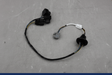 2016-2019 Ford Explorer Tail Light Bulb Socket & Wire Genuine OEM
