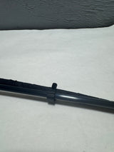 2016-2019 Ford Explorer Upper Hood Windshield Washer Fluid Hose Line OEM