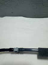 2016-2019 Ford Explorer Upper Hood Windshield Washer Fluid Hose Line OEM