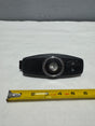 2016-2019 Ford Explorer W/O Sunroof 2nd Row Dome Reading Light OEM