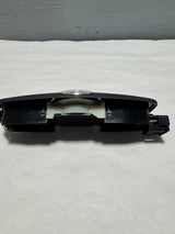 2016-2019 Ford Explorer W/O Sunroof 2nd Row Dome Reading Light OEM