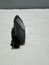 2016-2019 Ford Explorer W/O Sunroof 2nd Row Dome Reading Light OEM