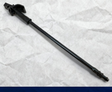 2016-2019 Ford Explorer Windshield Washer Nozzle Spray Jet Genuine OEM