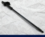 2016-2019 Ford Explorer Windshield Washer Nozzle Spray Jet Genuine OEM