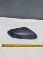 2016-2019 Honda Civic Passenger Side Upper Mirror Cover Steel Color *NH797M* For Non Turn Signal Mirror Only