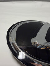 2016-2019 Lexus RX350 Non Hybrid Grille Emblem W/o Radar Cruise or Pre Crash 90975-02125