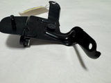 2016-2019 Toyota Corolla 1.8 Brake ABS Module Mounting Bracket Genuine OEM New