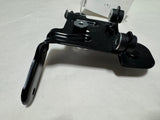 2016-2019 Toyota Corolla 1.8 Brake ABS Module Mounting Bracket Genuine OEM New